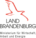 Land-Brandenburg-Ministerium